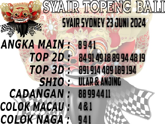 SYAIR SDY VIP